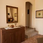 Meltemi House Apartman