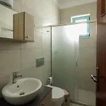 Meltemi House Apartment *