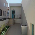 Meltemi House